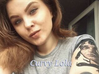 Curvy_Lola