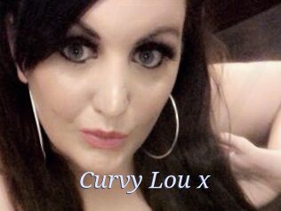 Curvy_Lou_x