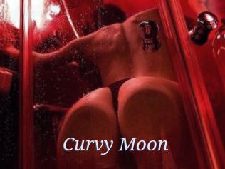 Curvy_Moon