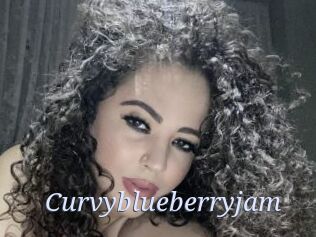 Curvyblueberryjam