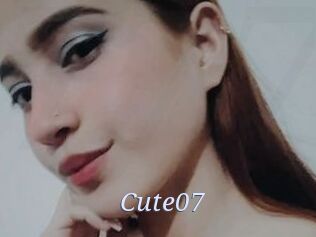 Cute07