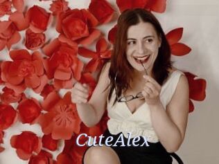 CuteAlex