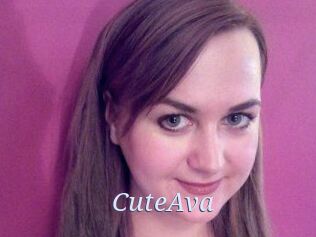 CuteAva