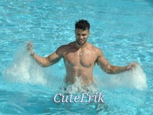 CuteErik