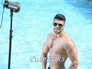 CuteEriks