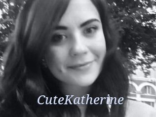 CuteKatherine