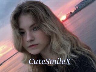 CuteSmileX 777 Erotik Chat