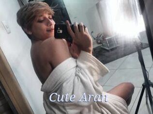 Cute_Aran