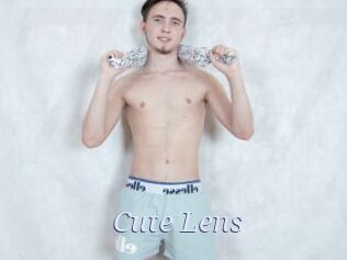 Cute_Lens 777 Erotik Chat