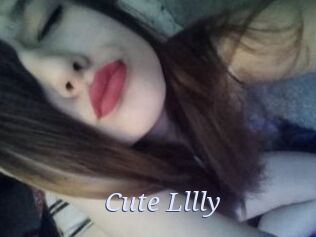 Cute_Lllly