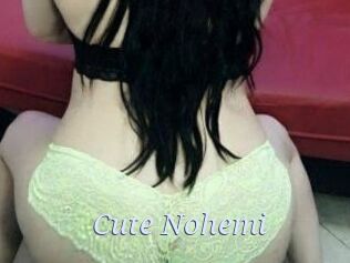 Cute_Nohemi