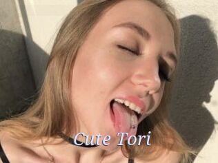 Cute_Tori
