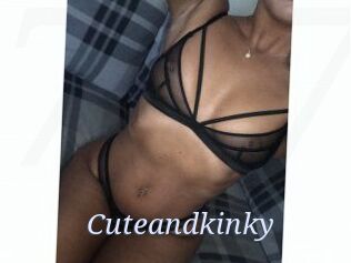 Cuteandkinky