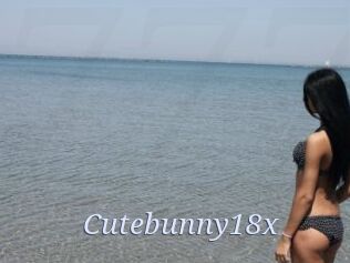 Cutebunny18x