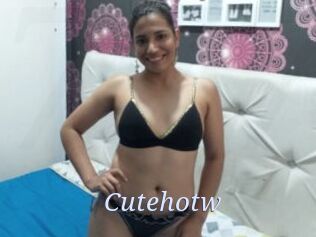 Cutehotw