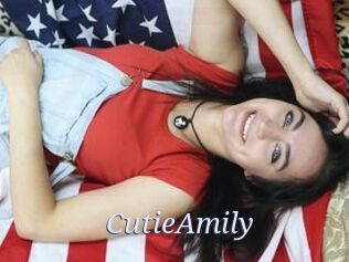 CutieAmily