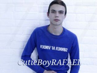CutieBoy_RAFAEL