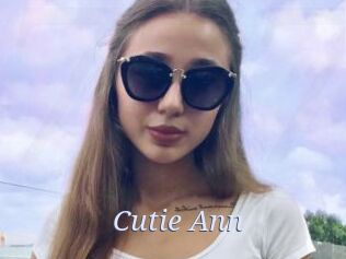 Cutie_Ann