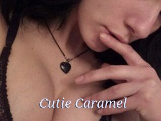 Cutie_Caramel