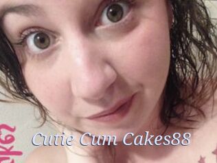 Cutie_Cum_Cakes88