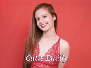 Cutie_Emilly