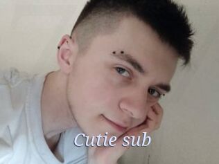 Cutie_sub