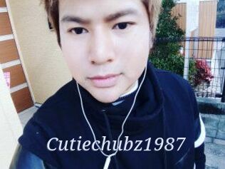 Cutiechubz1987