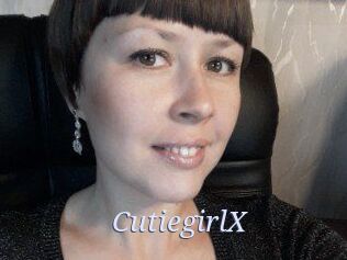 Cutie_girlX