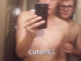 Cuties65