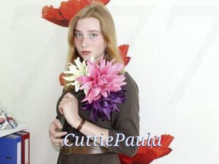 CuttiePaula