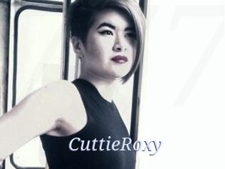 Cuttie_Roxy