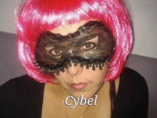 Cybel