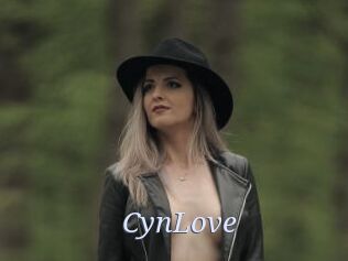 CynLove
