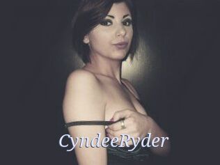 CyndeeRyder
