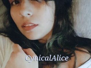 CynicalAlice