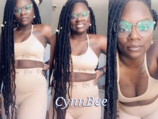 CynnBee