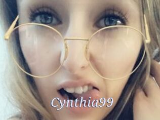 Cynthia99