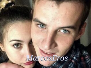 MarcosEros