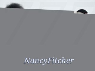 NancyFitcher