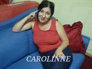 _CAROLINNE