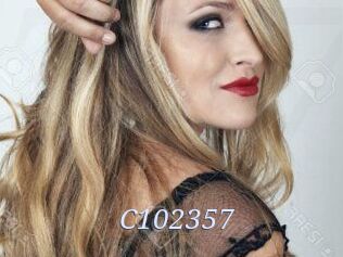 C102357