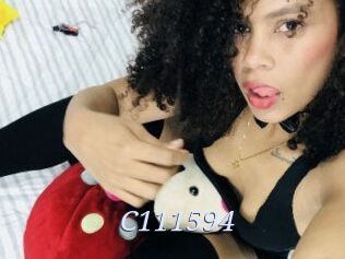 EbonyBluu