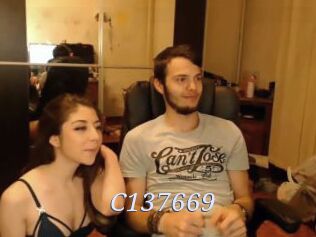 C137669