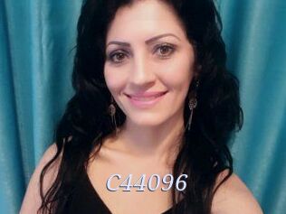 C44096