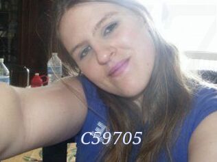 C59705