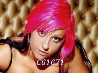 C61671