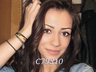 C79310