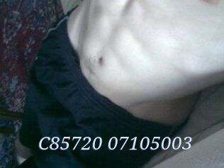 C85720-07105003