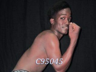 C95045