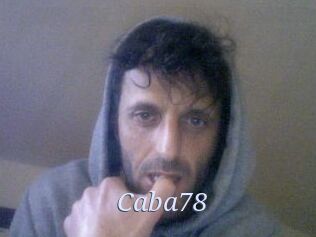 Caba78